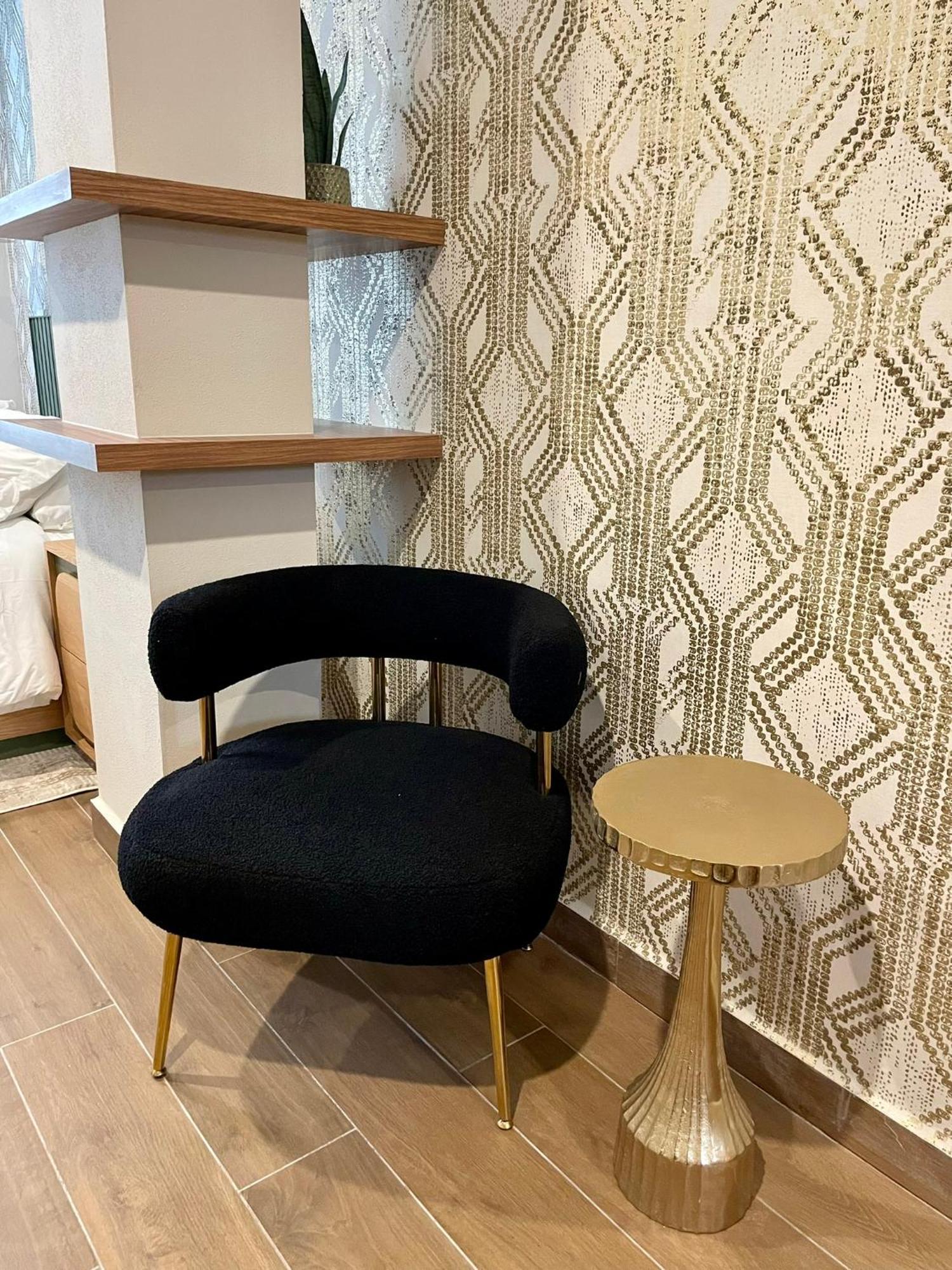 Suite Roma Sur Condesa Мексико Сити Екстериор снимка