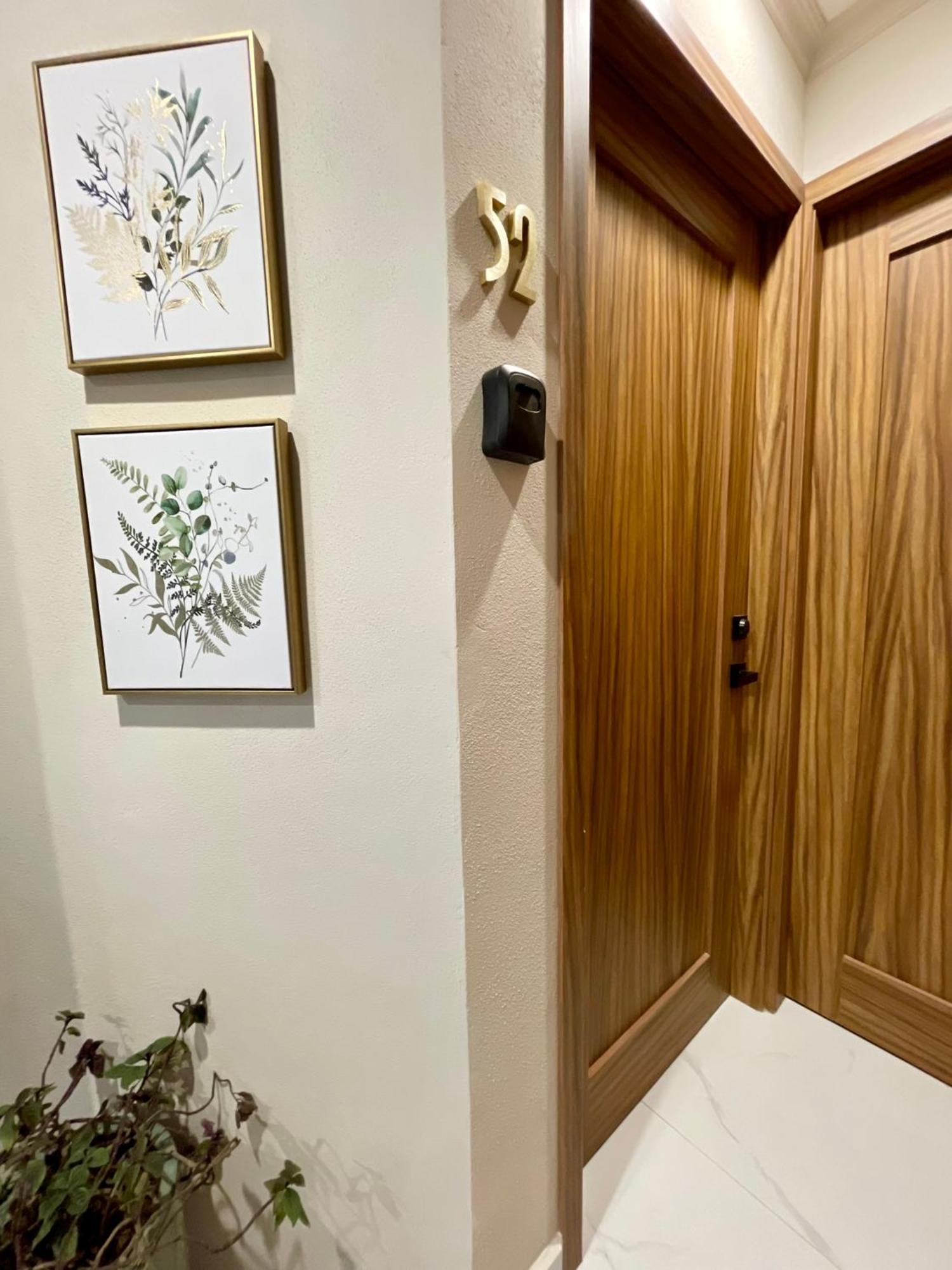Suite Roma Sur Condesa Мексико Сити Екстериор снимка
