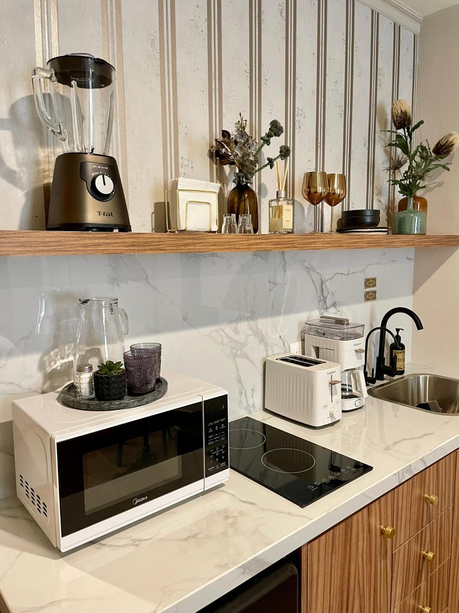 Suite Roma Sur Condesa Мексико Сити Екстериор снимка