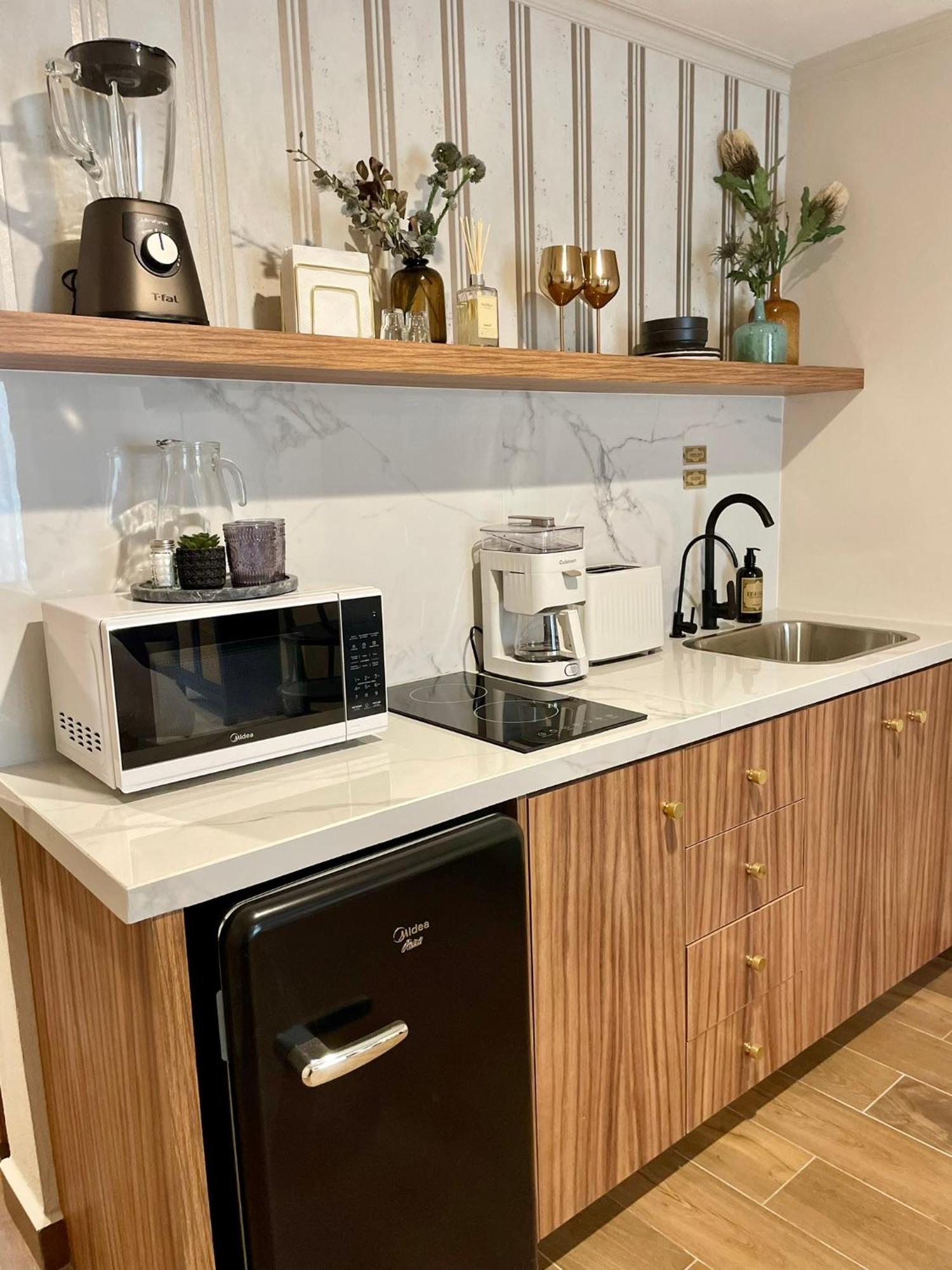 Suite Roma Sur Condesa Мексико Сити Екстериор снимка