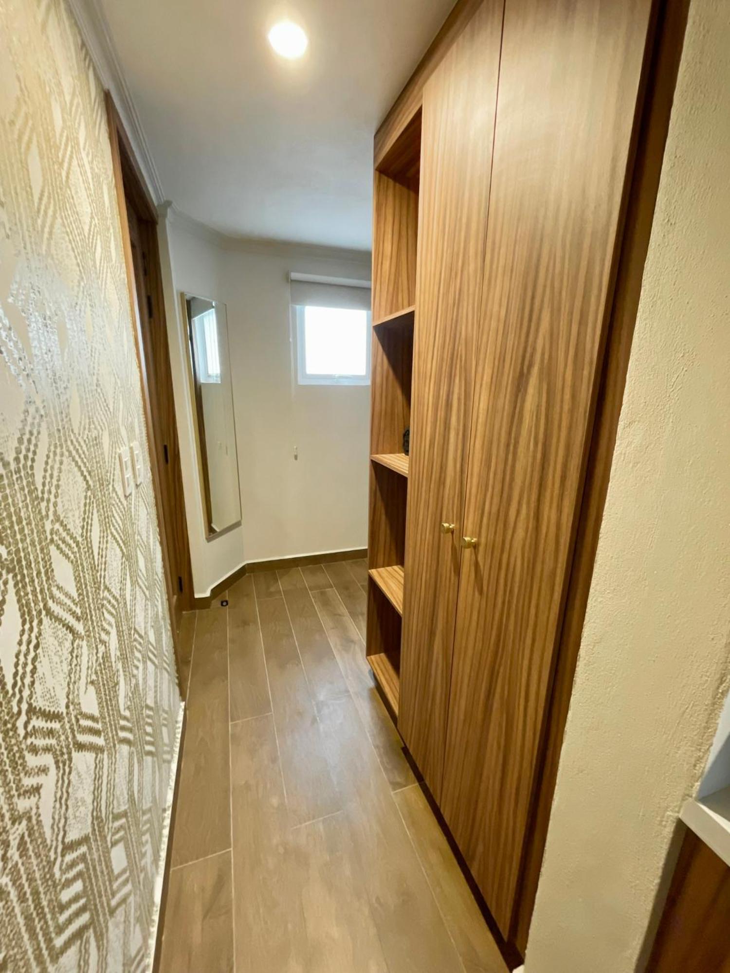 Suite Roma Sur Condesa Мексико Сити Екстериор снимка