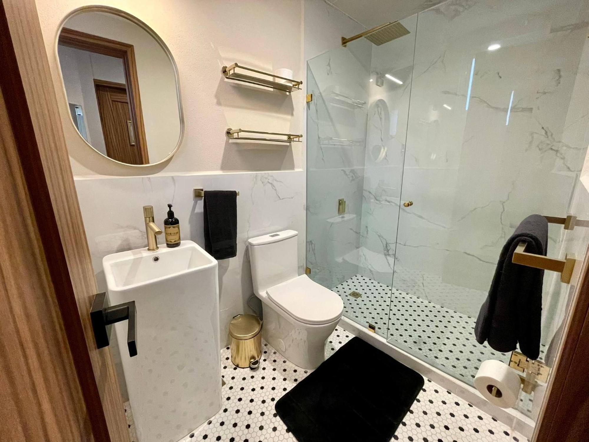 Suite Roma Sur Condesa Мексико Сити Екстериор снимка