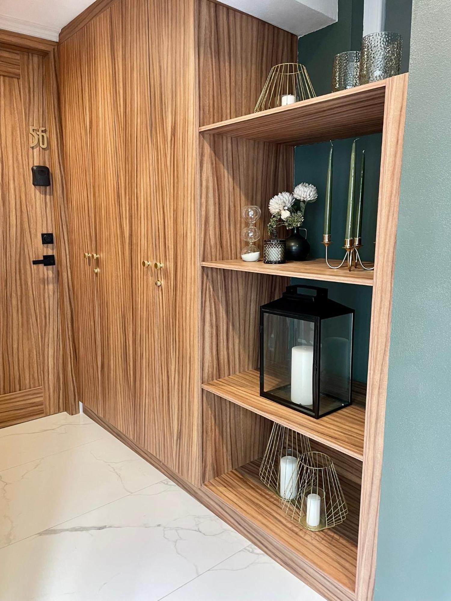 Suite Roma Sur Condesa Мексико Сити Екстериор снимка