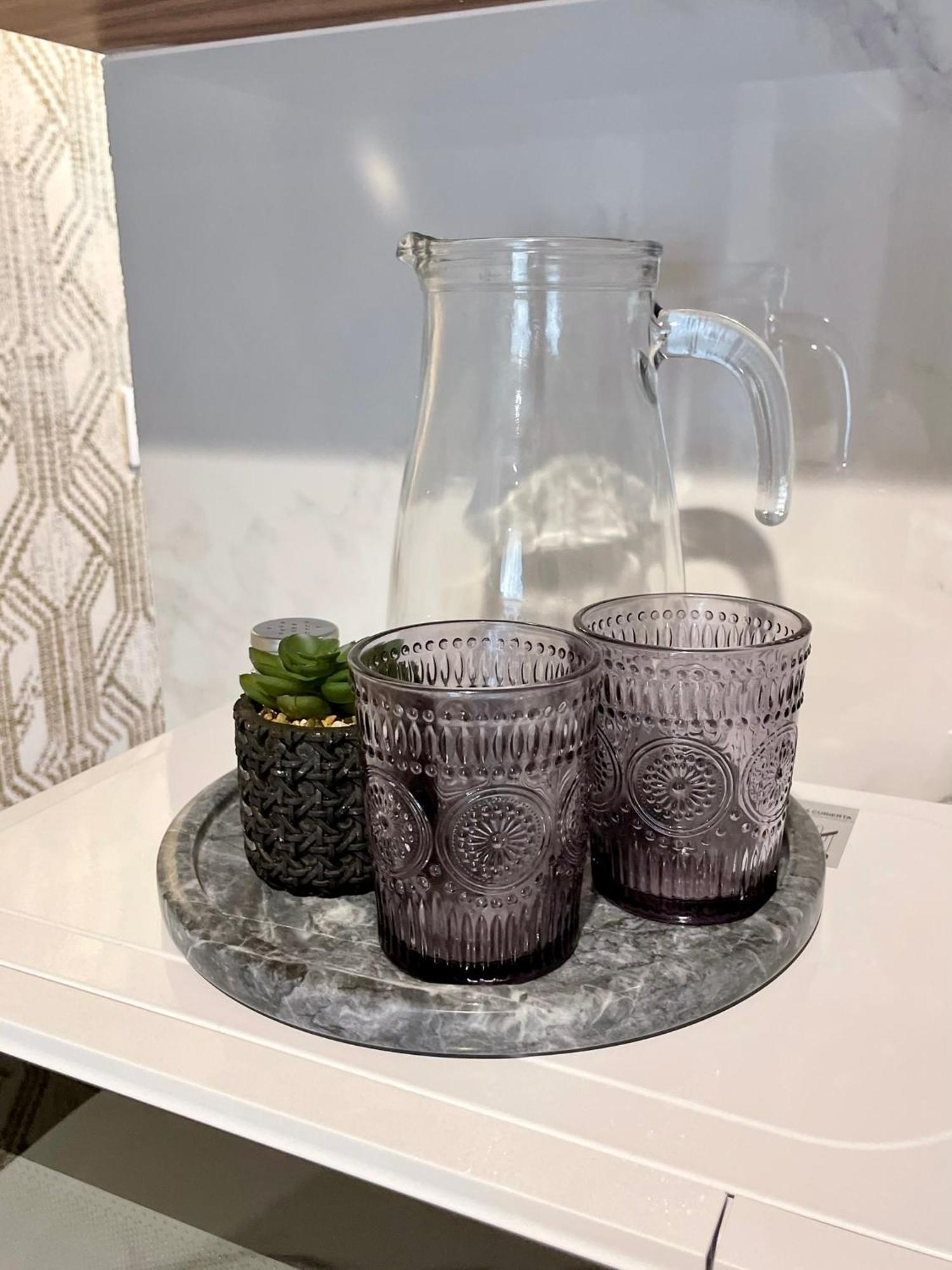 Suite Roma Sur Condesa Мексико Сити Екстериор снимка