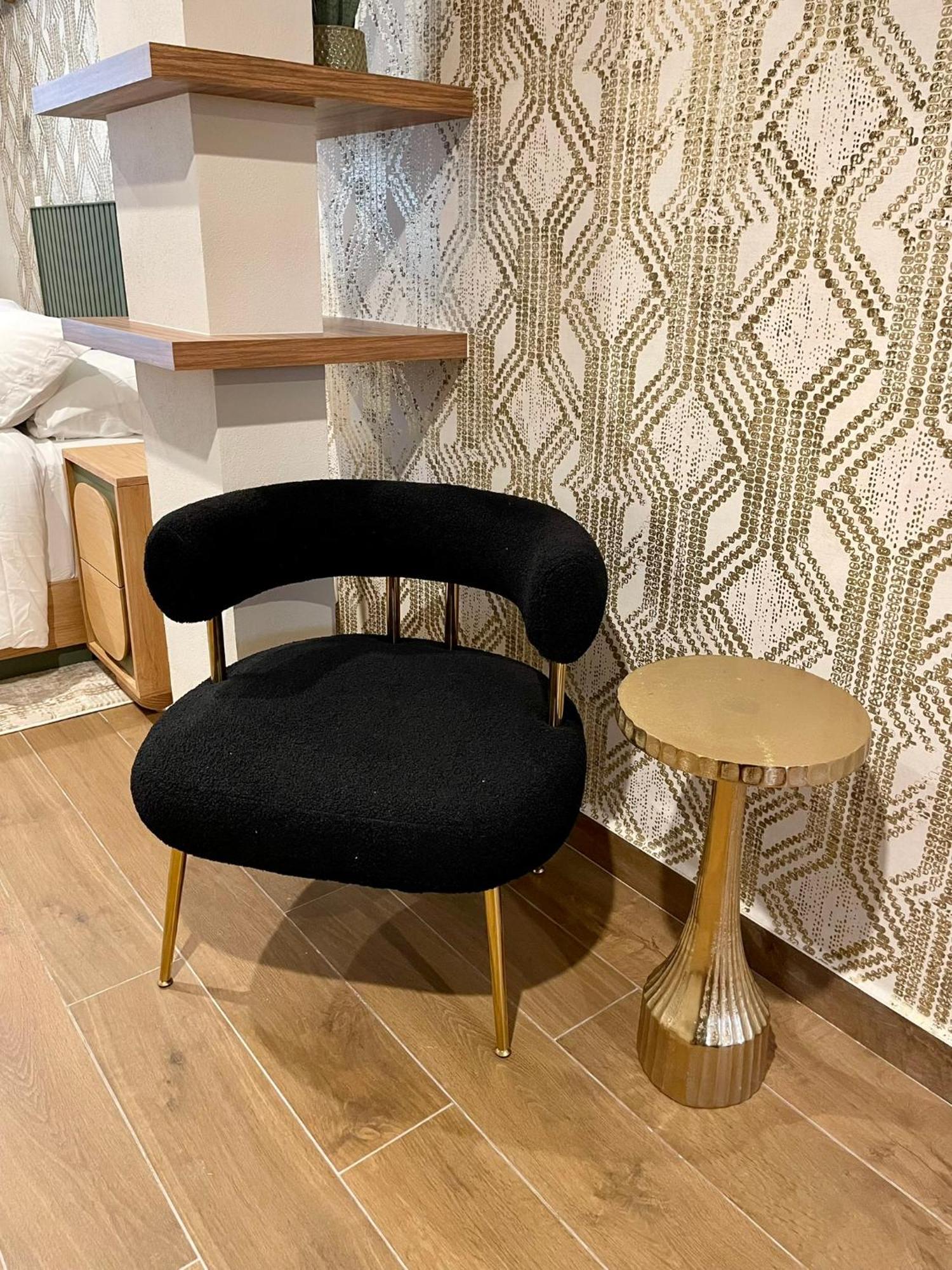Suite Roma Sur Condesa Мексико Сити Екстериор снимка